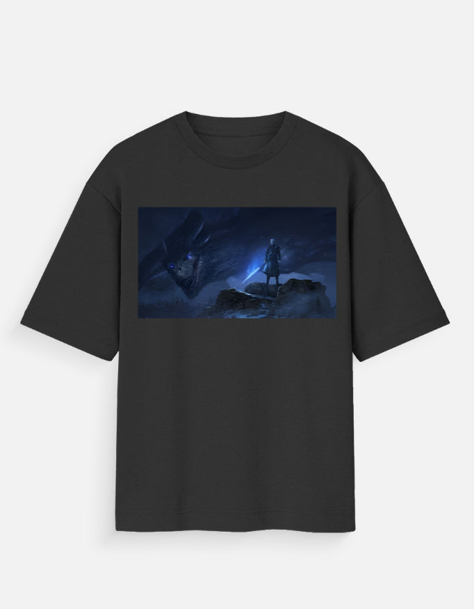Front_1_c_2.jpg