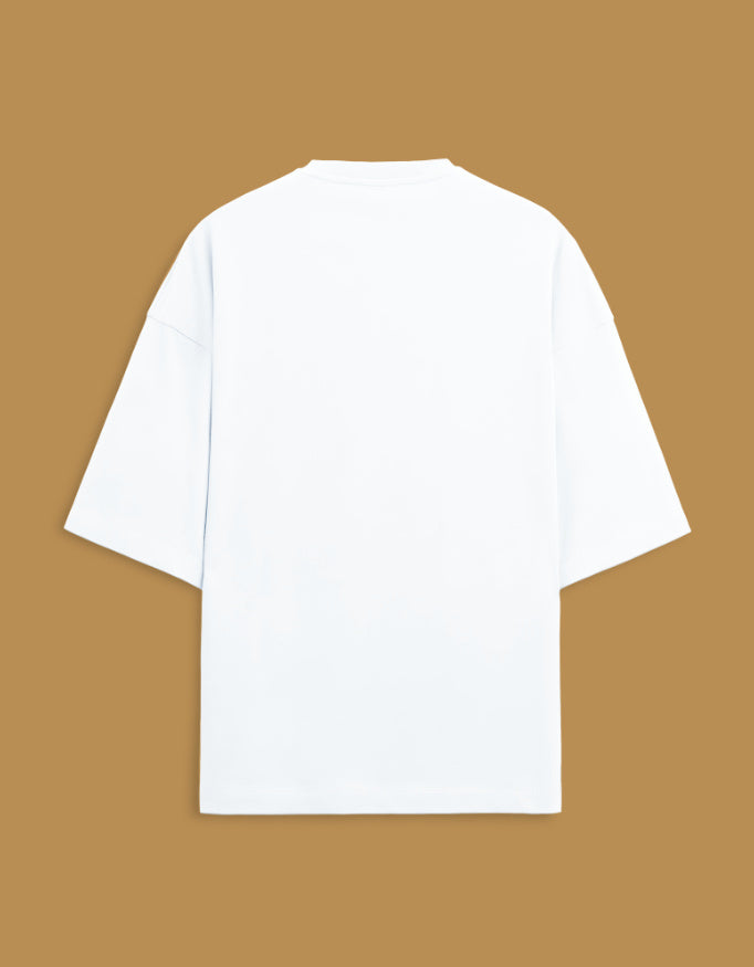 Back_2_c_1.jpg