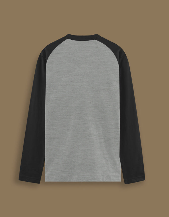 Back_2_c_11.jpg