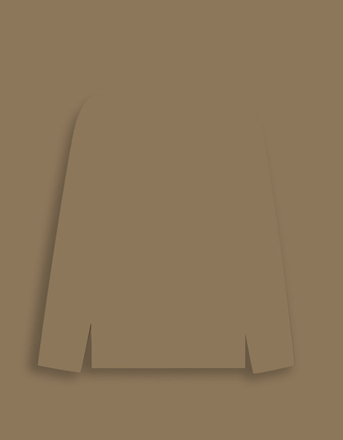 Back_2_c_16.jpg