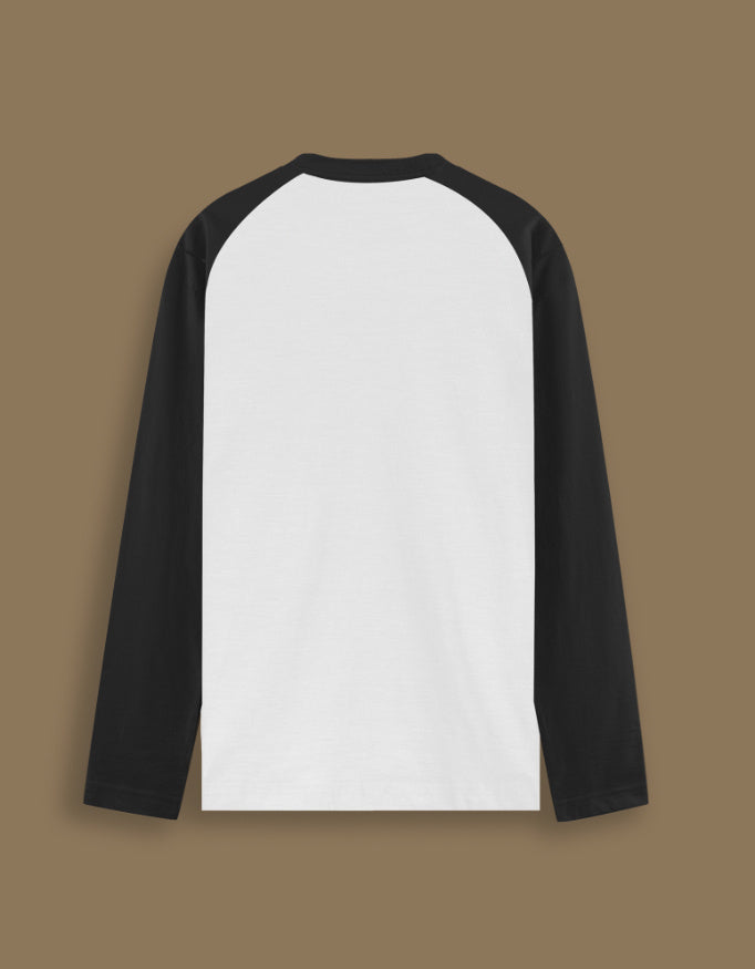 Back_2_c_18.jpg