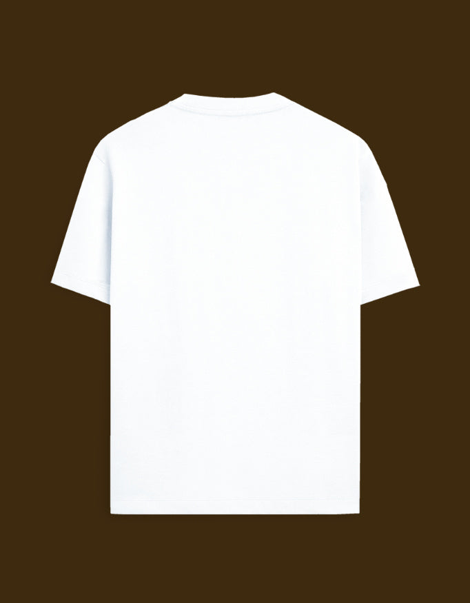 Back_2_c_1.jpg