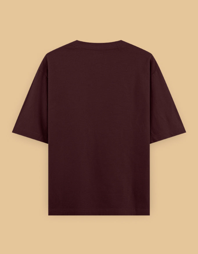 Back_2_c_25.jpg