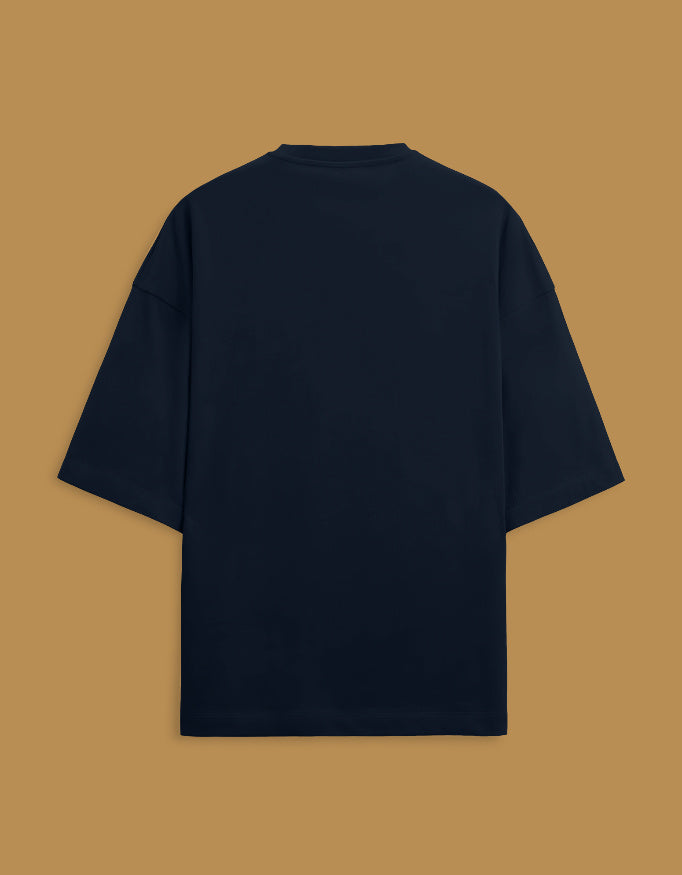 Back_2_c_3.jpg