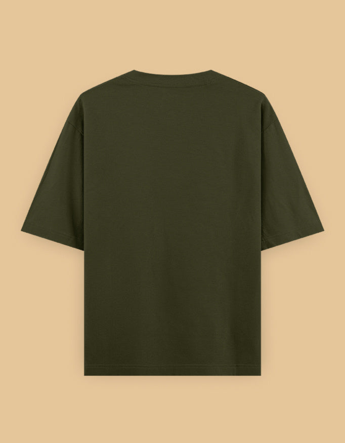 Back_2_c_41.jpg