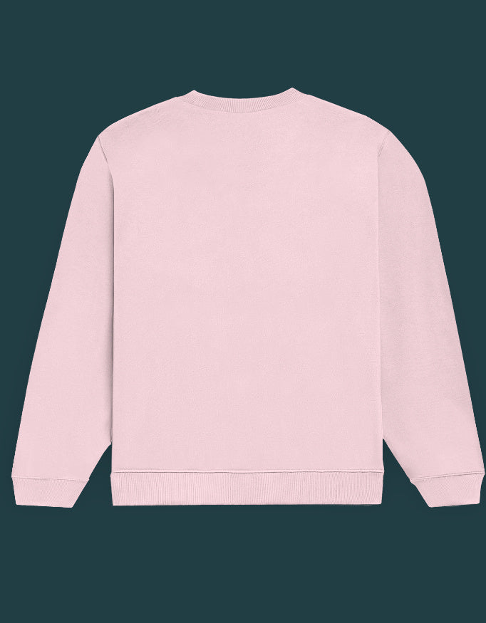 Back_2_c_45.jpg