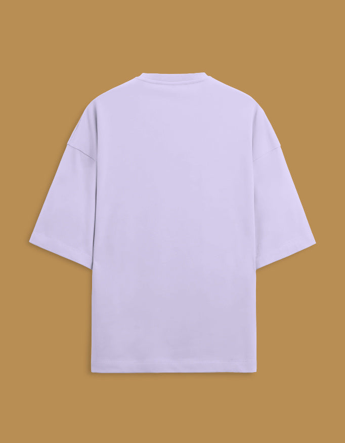 Back_2_c_49.jpg