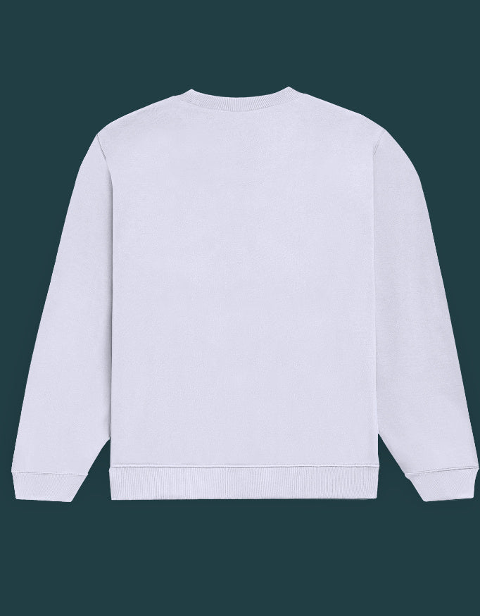 Back_2_c_49.jpg