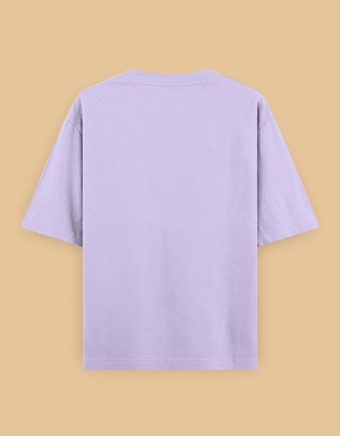 Back_2_c_49.jpg