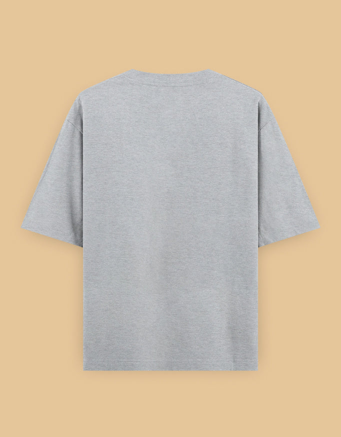 Back_2_c_4.jpg