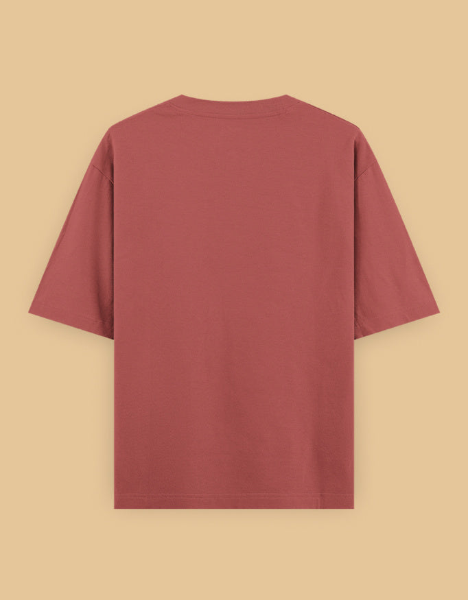 Back_2_c_52.jpg