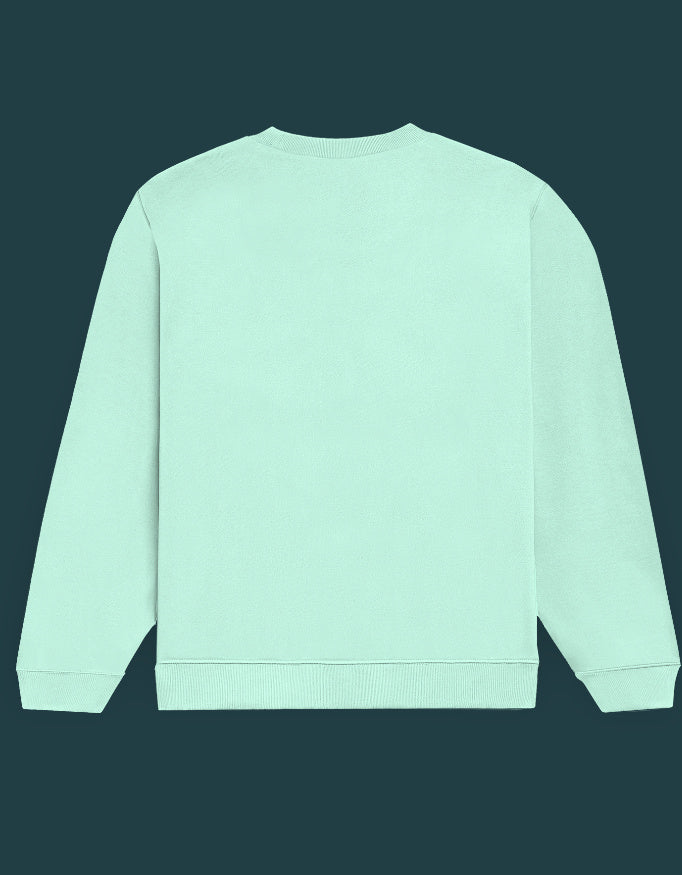Back_2_c_53.jpg