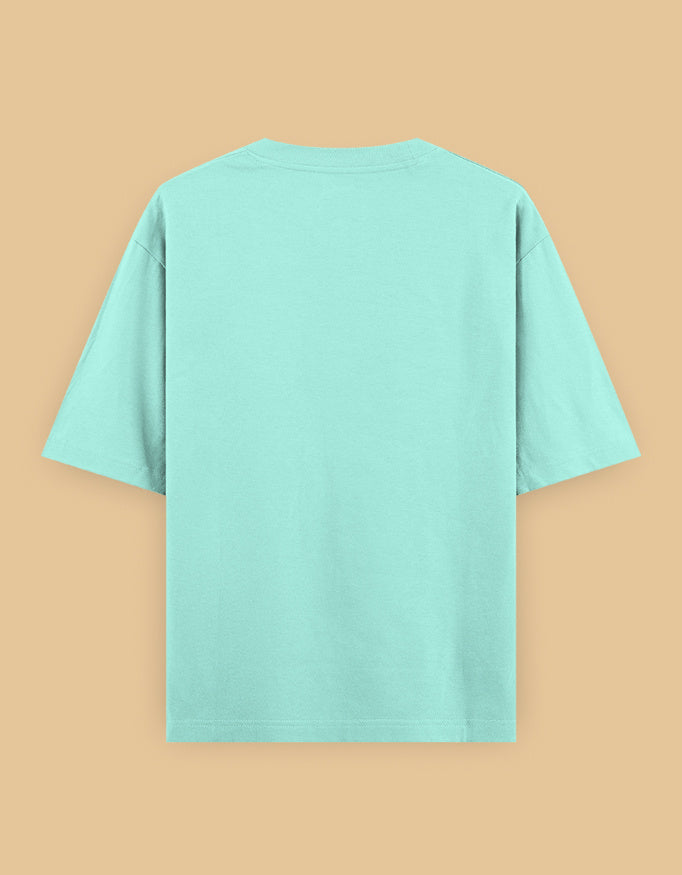 Back_2_c_53.jpg