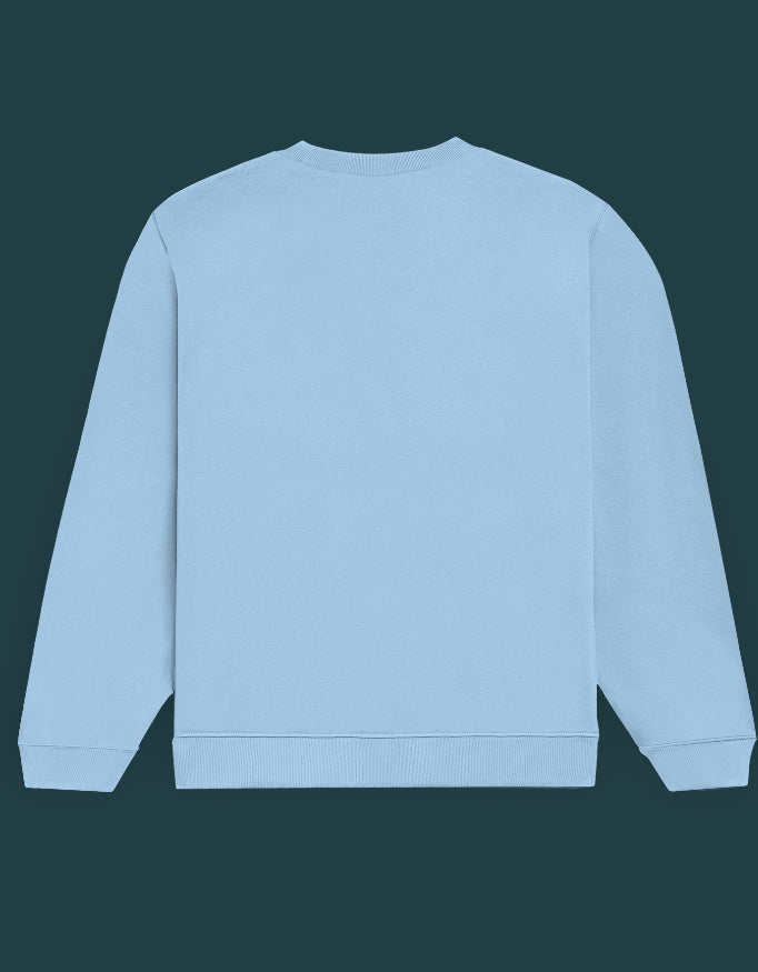 Back_2_c_54.jpg
