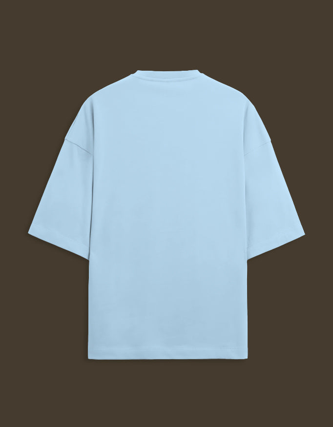 Back_2_c_54.jpg