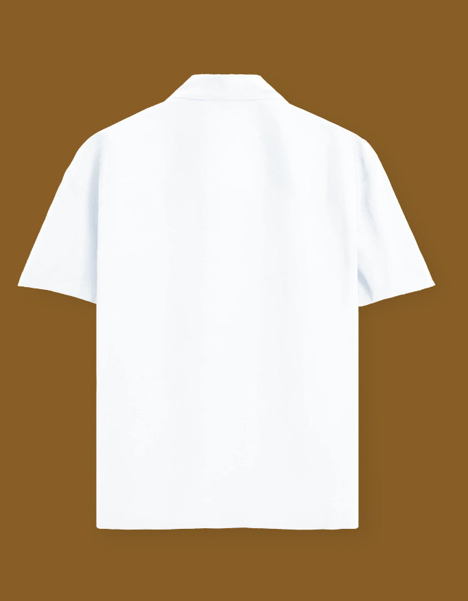Back_3_c_1.jpg