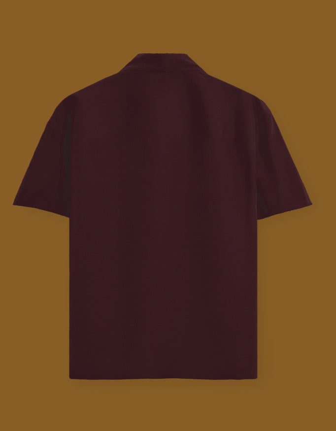 Back_3_c_25.jpg