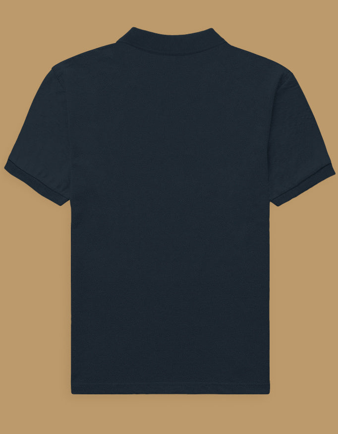 Back_3_c_3.jpg