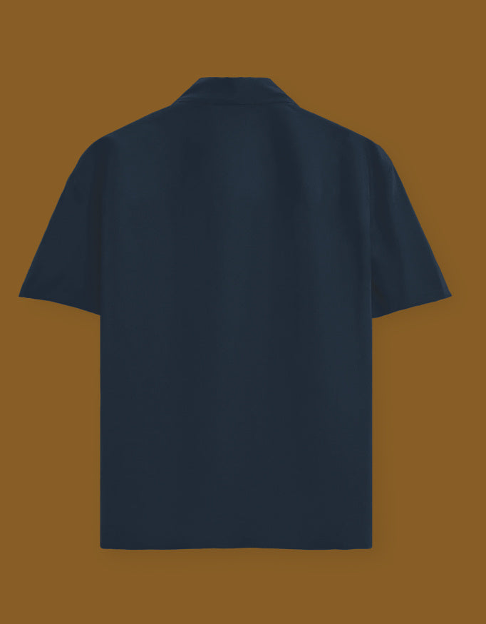 Back_3_c_3.jpg