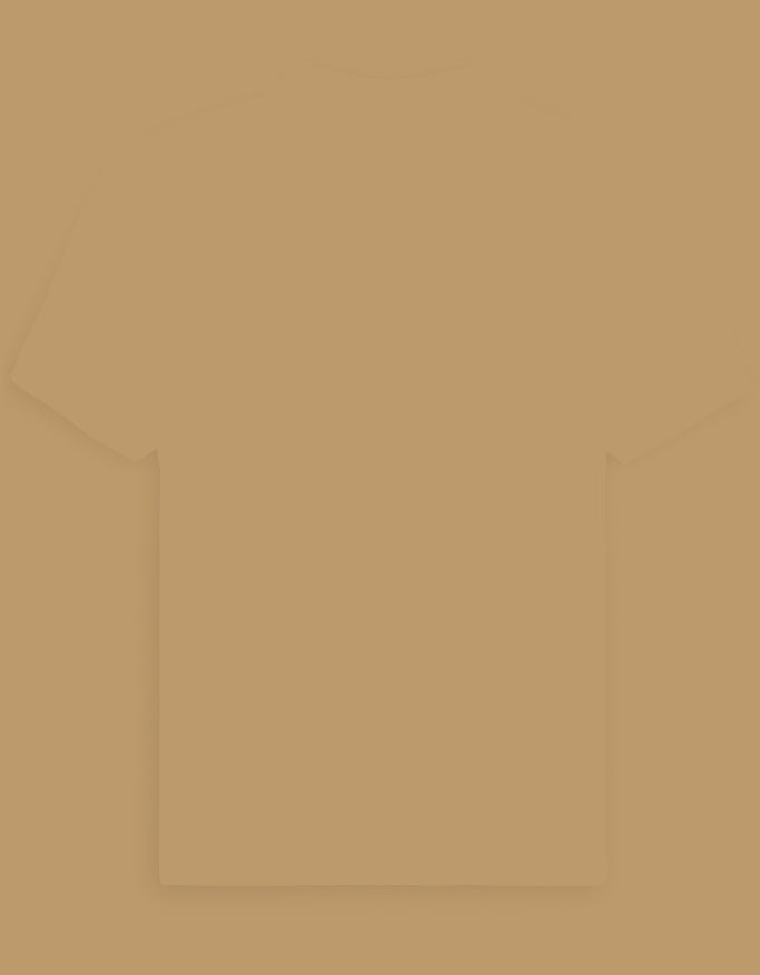 Back_3_c_4.jpg