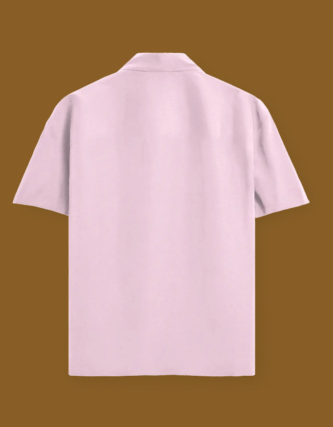 Back_3_c_45.jpg
