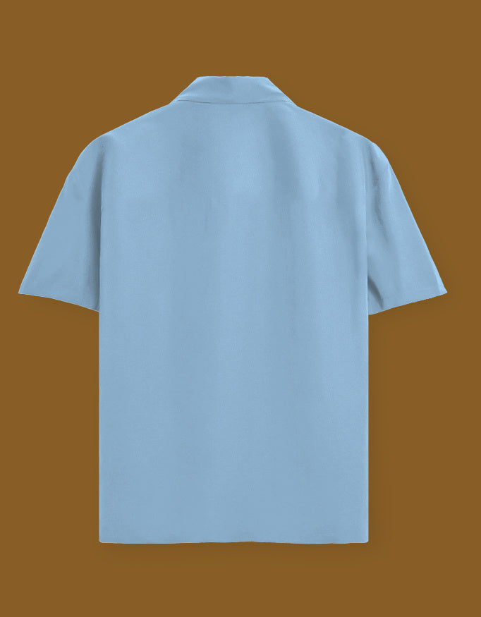 Back_3_c_54.jpg