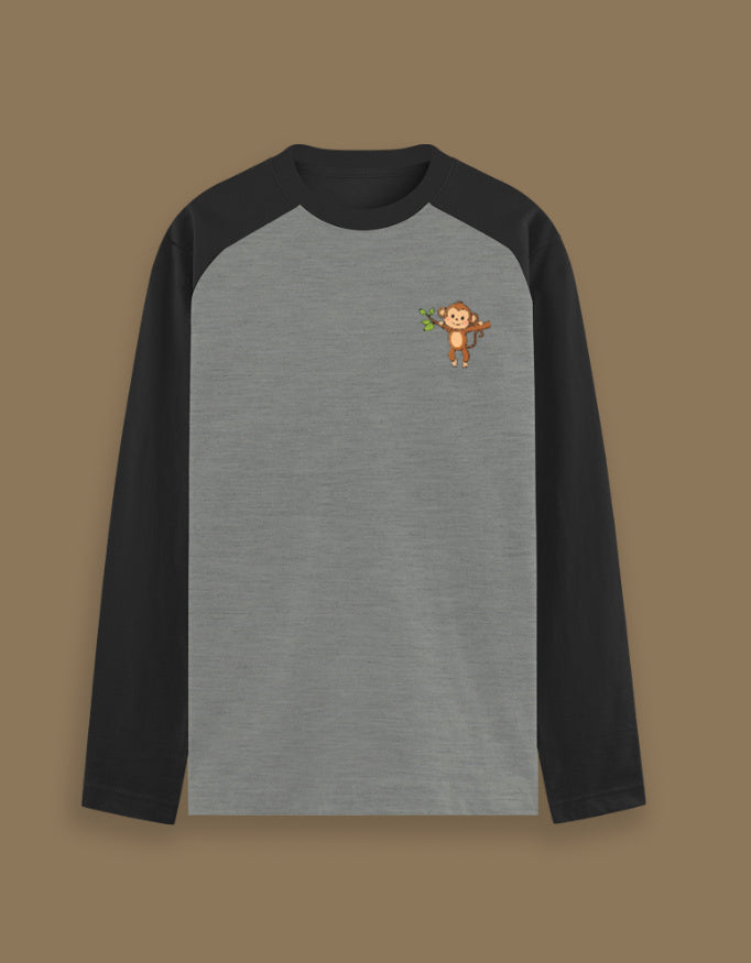 Front_1_c_11.jpg