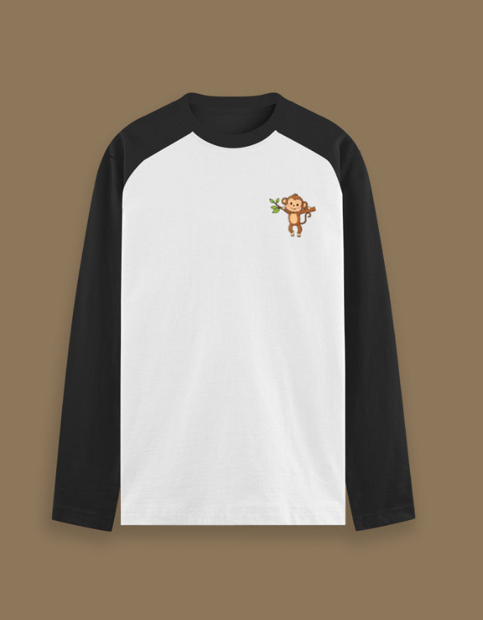 Front_1_c_16.jpg