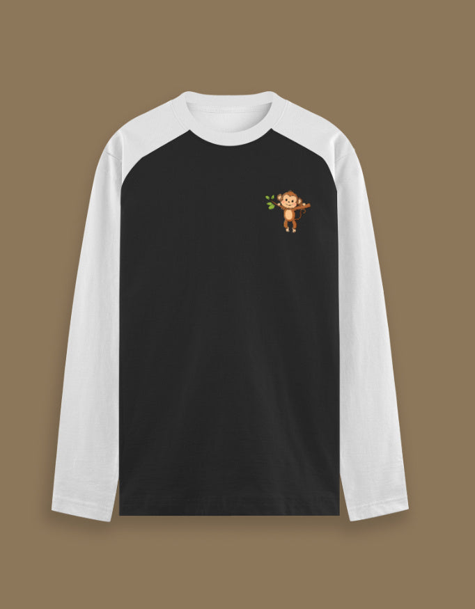 Front_1_c_18.jpg