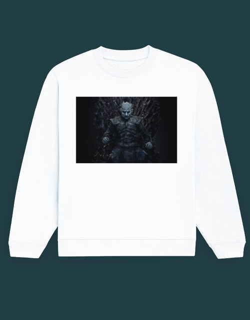Front_1_c_1.jpg