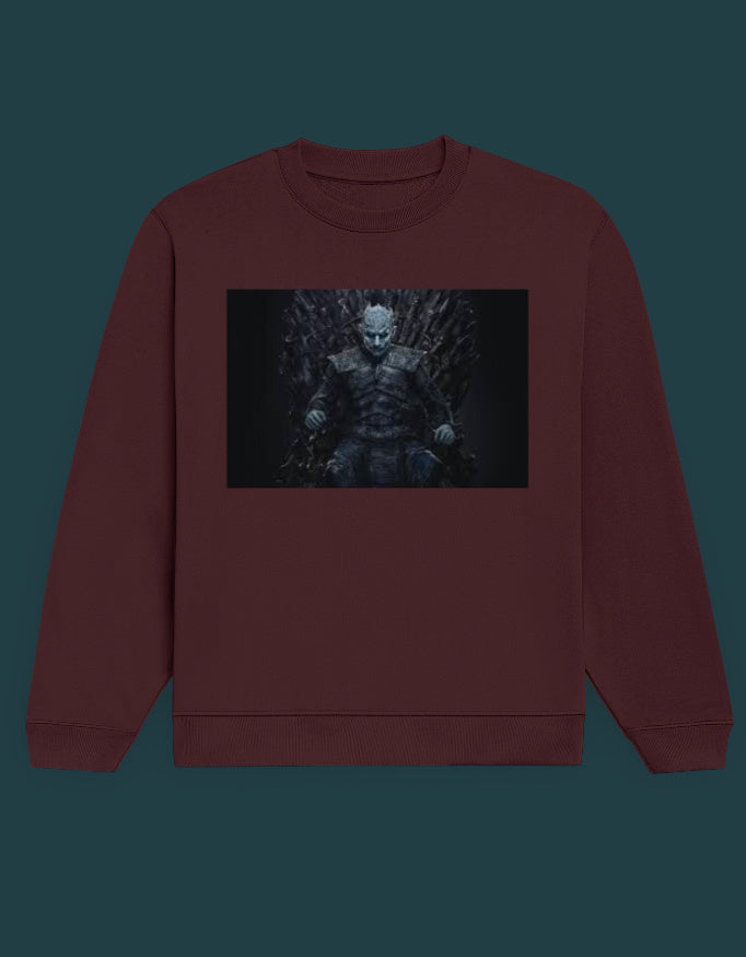 Front_1_c_25.jpg