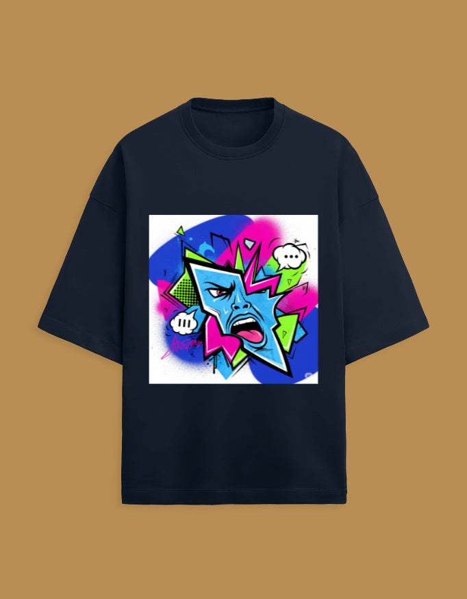 Front_1_c_3.jpg