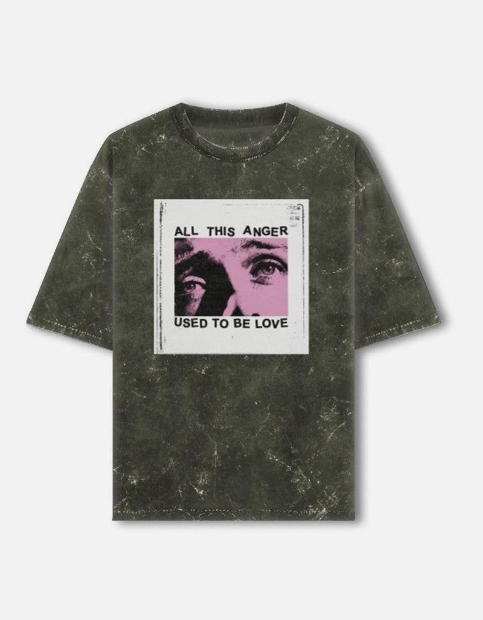 Front_1_c_41.jpg