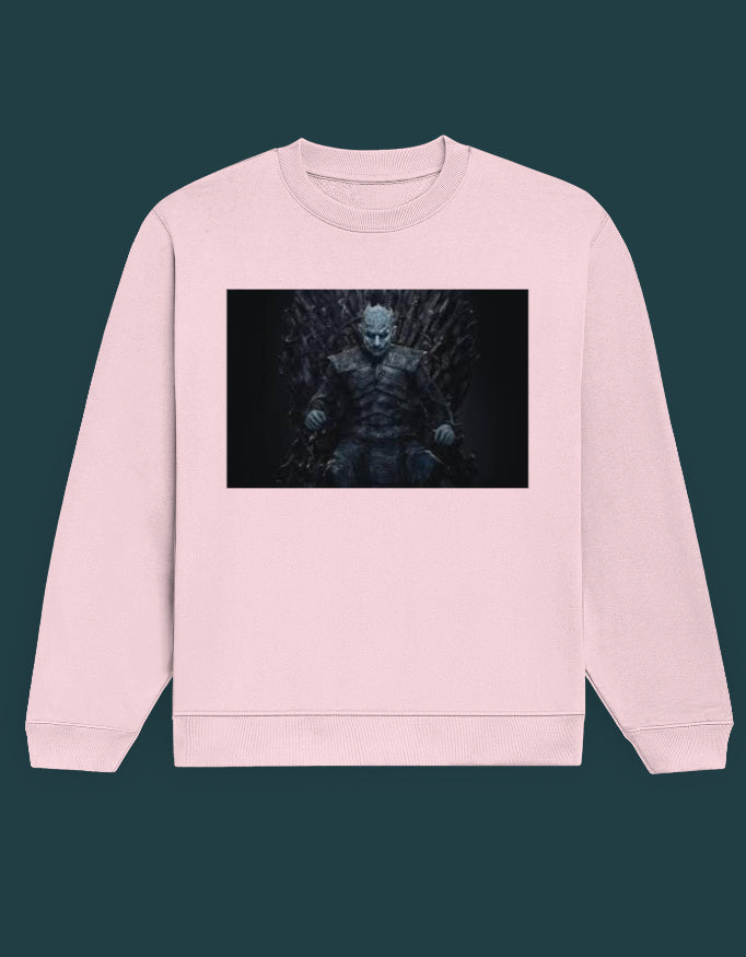 Front_1_c_45.jpg