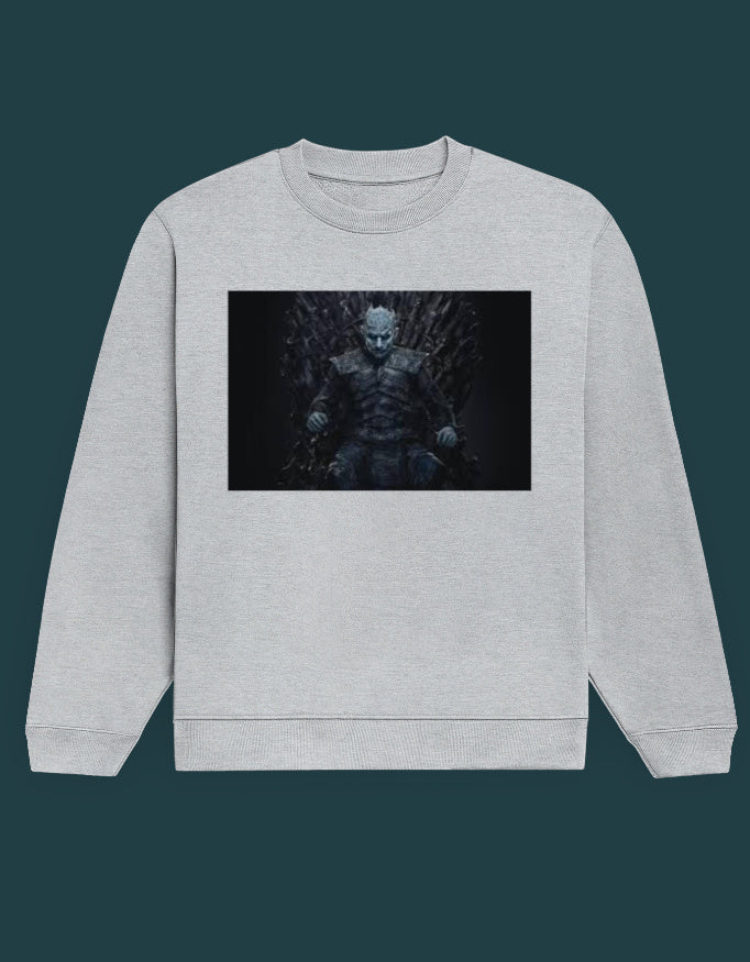 Front_1_c_4.jpg