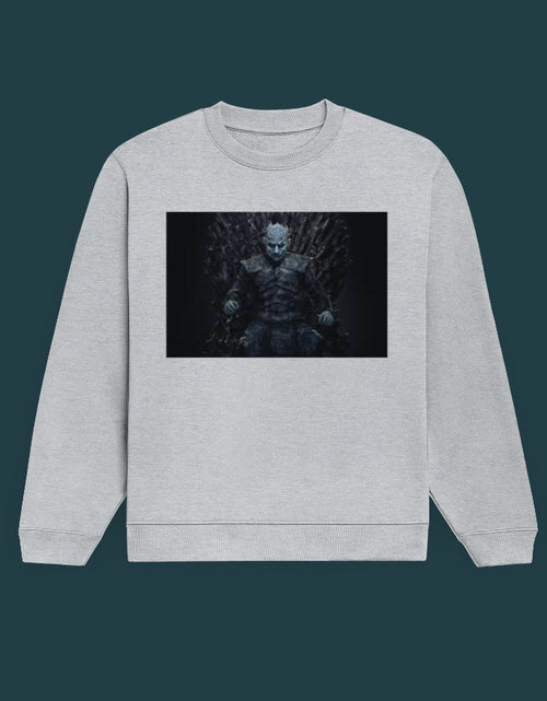 Front_1_c_4.jpg