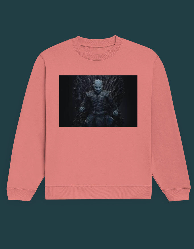 Front_1_c_52.jpg