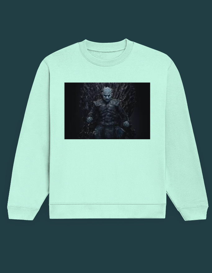 Front_1_c_53.jpg