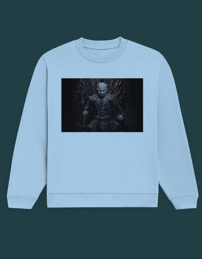 Front_1_c_54.jpg