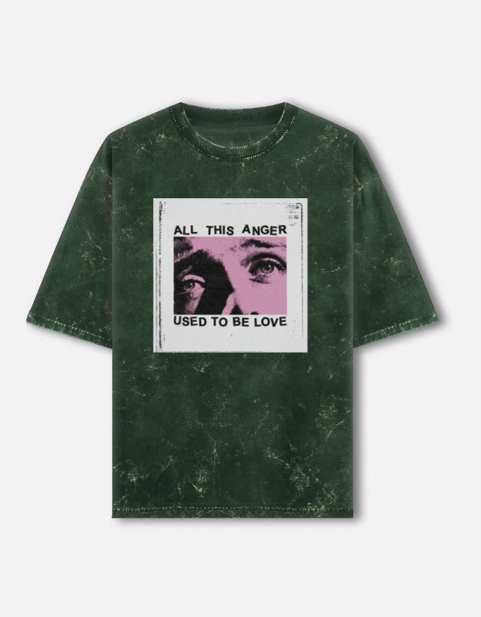 Front_1_c_8.jpg