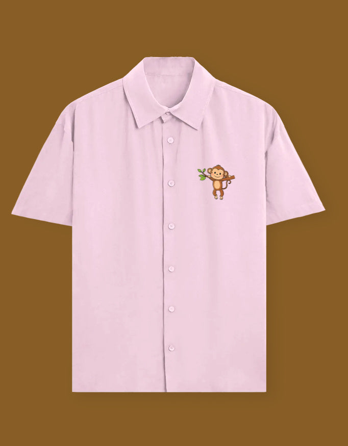 Left_Pocket_1_c_45.jpg