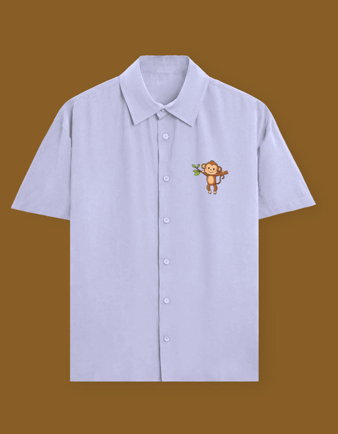Left_Pocket_1_c_49.jpg