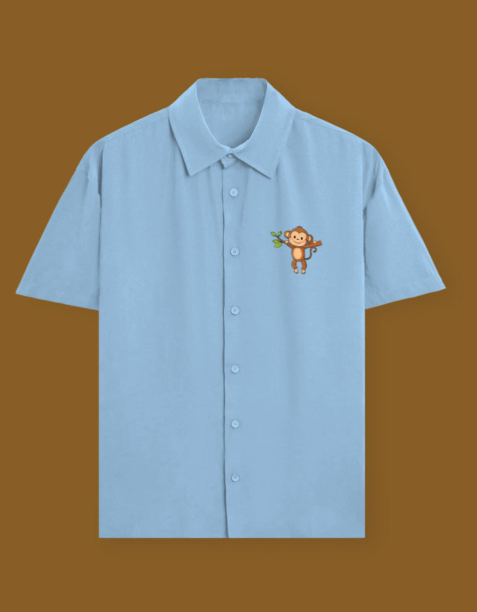 Left_Pocket_1_c_54.jpg