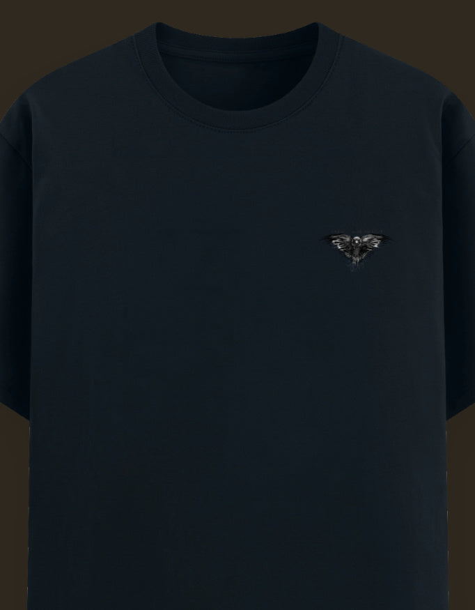 Left_Pocket_3_c_3.jpg