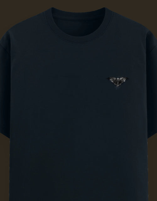 Left_Pocket_3_c_3.jpg